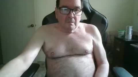 Bink195234 online show from 11/28/25, 05:37