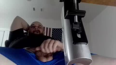 johnnydepth333 online show from 01/08/25, 02:03