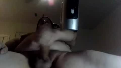 johnnydepth333 online show from 01/13/25, 06:27