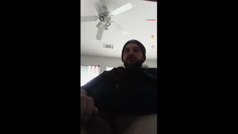 johnnydepth333 online show from 02/22/25, 02:52