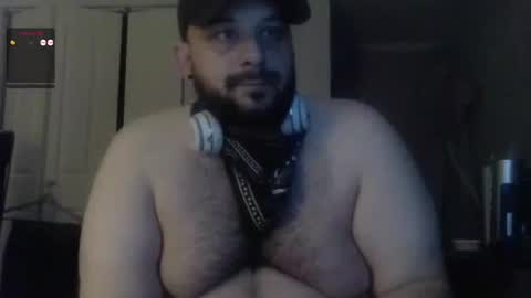Snapshot of binkanator33 chatting on 04/18/26, 07:07 johnnydepth333 online show from 04/18/26, 07:07
