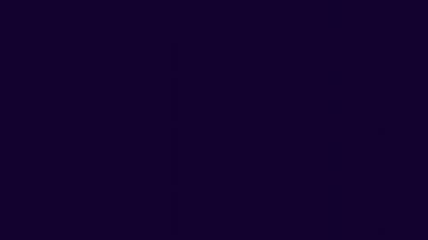 Snapshot of binkanator33 chatting on 05/02/26, 02:16 johnnydepth333 online show from 05/02/26, 02:16