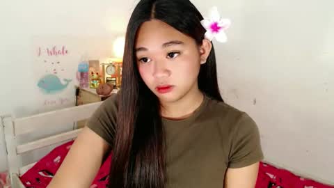 Snapshot of binnie_katchins chatting on 12/02/25, 11:11 binnie_katchins online show from 12/02/25, 11:11