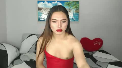 Kate online show from 01/05/26, 05:27