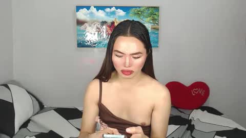 Kate online show from 01/10/26, 03:14