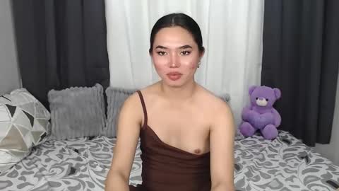 Kate online show from 03/19/26, 05:06