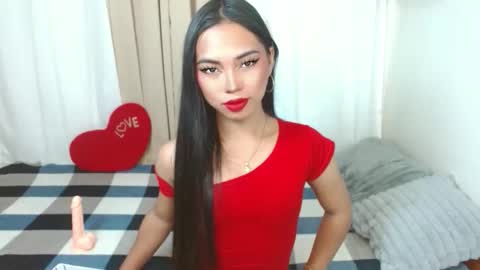 Kate online show from 04/07/26, 08:04