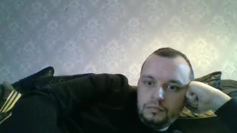 biopenjay online show from 01/11/25, 03:42