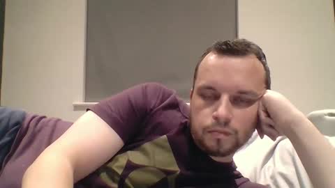 biopenjay online show from 02/28/25, 11:56