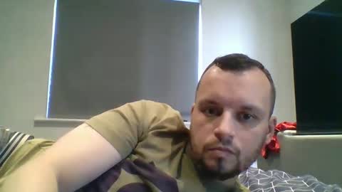 biopenjay online show from 03/03/25, 11:33