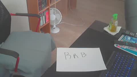 BigDick online show from 03/01/25, 10:02