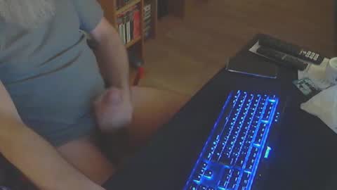 BigDick online show from 02/01/26, 09:35