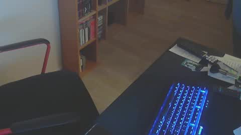 BigDick online show from 02/21/26, 12:22