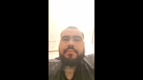 bipasivocl online show from 01/09/26, 08:17