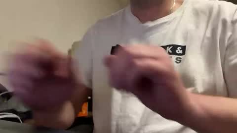 bipeni online show from 02/11/26, 08:52