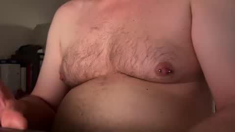 bipeni online show from 03/09/26, 10:30