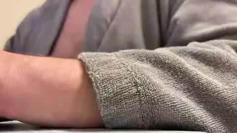 bipeni online show from 03/23/26, 10:03