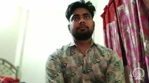 birbikrom104 online show from 11/07/25, 02:17