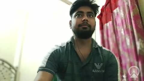 birbikrom104 online show from 11/09/25, 04:44