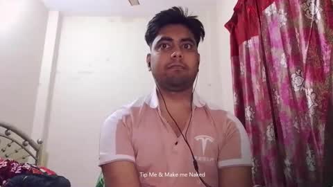 birbikrom104 online show from 11/23/25, 05:46