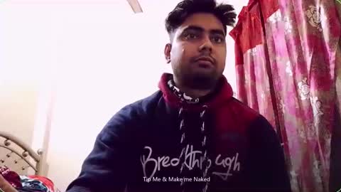 birbikrom104 online show from 11/27/25, 06:26