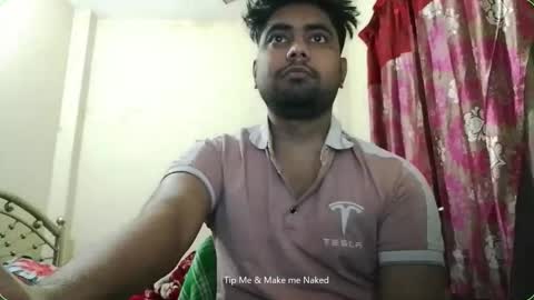 birbikrom104 online show from 12/01/25, 06:51