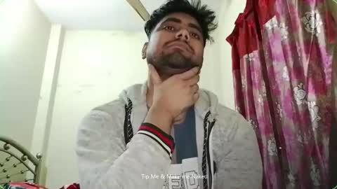 birbikrom104 online show from 12/03/25, 10:24