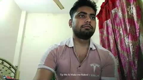 birbikrom104 online show from 12/04/25, 08:12