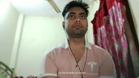 birbikrom104 online show from 12/18/25, 08:42