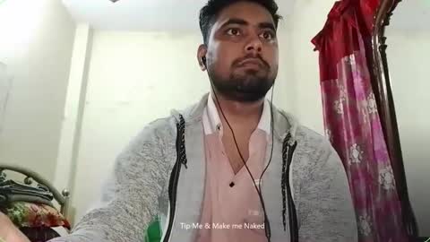 birbikrom104 online show from 01/06/26, 11:25