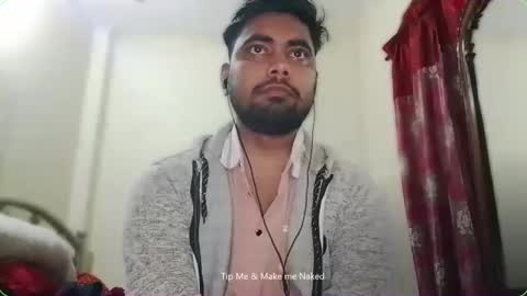 birbikrom104 online show from 01/07/26, 02:19