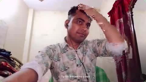 birbikrom104 online show from 01/09/26, 04:10