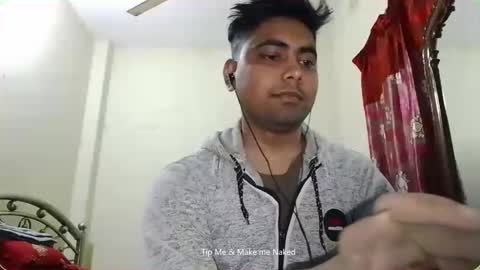 birbikrom104 online show from 01/11/26, 01:27