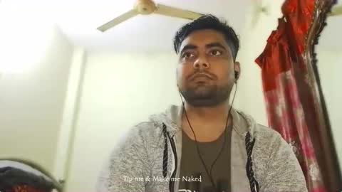 birbikrom104 online show from 01/18/26, 01:48