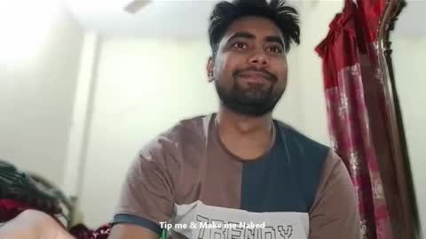 birbikrom104 online show from 02/02/26, 08:02