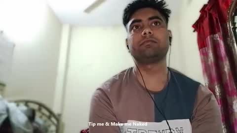 birbikrom104 online show from 02/06/26, 03:15