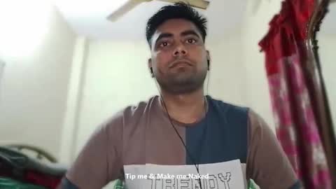 birbikrom104 online show from 02/07/26, 08:07