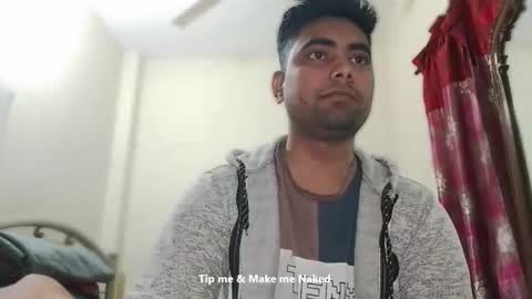 birbikrom104 online show from 02/08/26, 07:12