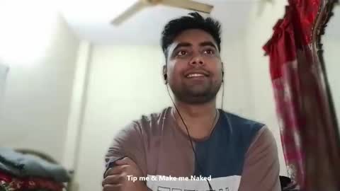 birbikrom104 online show from 02/10/26, 08:51