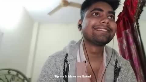 birbikrom104 online show from 02/12/26, 07:58