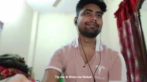 birbikrom104 online show from 02/21/26, 08:59