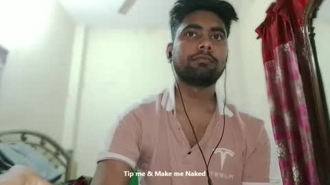 birbikrom104 online show from 02/23/26, 10:12