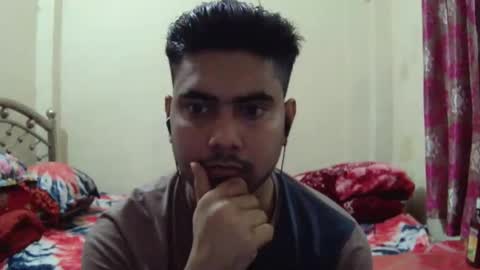 birbikrom104 online show from 03/06/26, 06:54