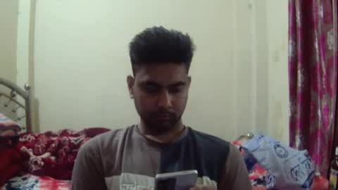 birbikrom104 online show from 03/08/26, 11:58