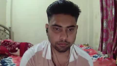 birbikrom104 online show from 03/09/26, 08:29