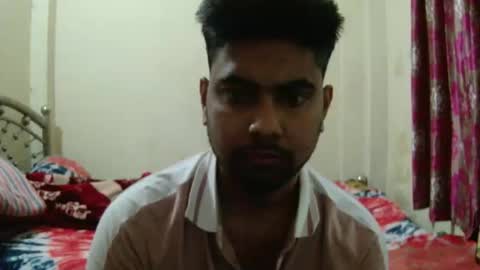 birbikrom104 online show from 03/11/26, 11:49