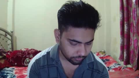 birbikrom104 online show from 03/14/26, 07:47