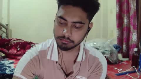 birbikrom104 online show from 03/25/26, 05:24