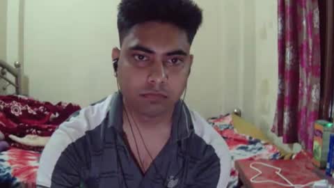 birbikrom104 online show from 04/01/26, 02:14