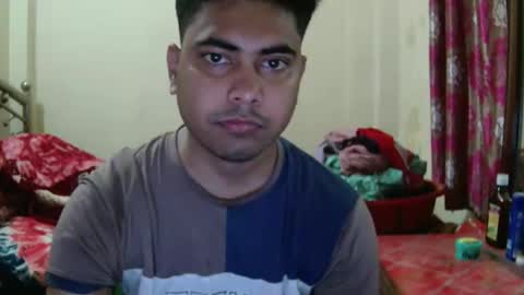 birbikrom104 online show from 04/04/26, 12:13